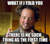 1750681915838.png