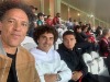 petite-photo-de-famille-avec-papa-younes-et-deux-de-ses-fils-photo-er-1702331307.jpg