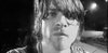 33b91d07a29f3512041f0f1d27f6af78.gif