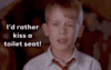 home-alone-kevin-mcallister.gif