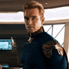 homelander-stare.gif