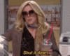 shut-it-down-30rock.gif