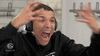 weston-mckennie-screams-at-his-teammate-j50ki52268qobjpc.gif