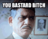 1000014441.gif