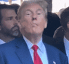 trump-donald-trump.gif