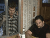 source.gif