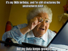 1751463317806.png