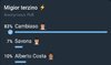 Screenshot_20250703_172437_Telegram.jpg