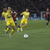 nico.gif