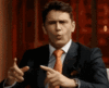 1000014530.gif