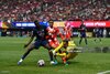 gettyimages-2223023176-2048x2048.jpg