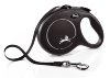 RAM_Flexi-Classic-02__90445.1680559368.jpg