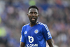 leicester-city-fc-v-everton-fc-p-1.jpg