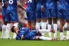 arsenal-fc-v-chelsea-fc-premier-league.jpg