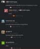 1751999328071.png