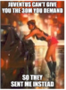 1752000741846.png