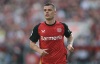 Granit-Xhaka1.jpg