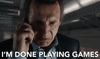 1752179509678.gif