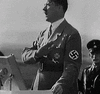 hitlergerman.gif