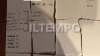 ?u=https%3A%2F%2Fpreview.redd.it%2F514c3jul8c131.jpg