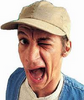 Ernest_Jim_Varney.png