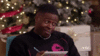 1652457494_1808745_gif-url.gif