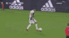 sturaro-soccer.gif