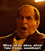 the-batman-penguin.gif