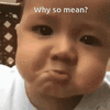 1752611563515.gif