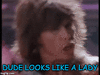 3jrawd.gif