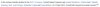 Screenshot 2025-07-21 181226.jpg