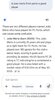 Screenshot_20250722_191227_Google.jpg