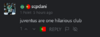 1753320273785.png