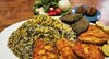 nody-راسته-گوساله-به-انگلیسی-1624923204.jpg