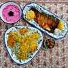 sabzi polo.jpg