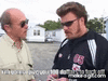 iwig9Y.gif