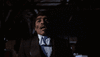 tumblr_35b1f3e9d0ce5064cd080548c9d8ee75_fc4585c8_400.gif