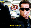 download.gif