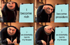 1754038393006.png