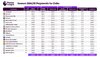 PremierLeague_2024-25_Payment.jpg
