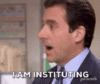 ezgif-41ae7093b0862.gif