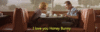 source.gif