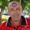 you-can-be-a-fan-but-youll-never-be-like-this-guy-from-v0-0aw73cvu9reb1.jpg