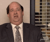 source.gif