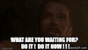 5fk1d7.gif