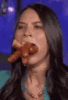 food-full.gif