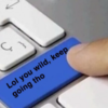 1756504497305.png