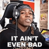 1756269081017.png