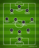 lineup (1).png