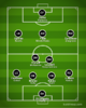 lineup (3).png